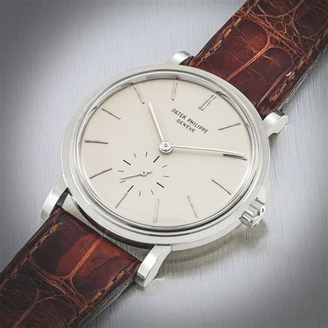 pre-owned patek philippe watches for sale|patek philippe vintage watch price.